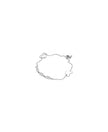 Paciotti 4US Bracciale Dew