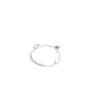 Paciotti 4US Bracciale Dew