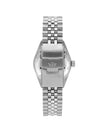 Philip Watch orologio donna Caribe