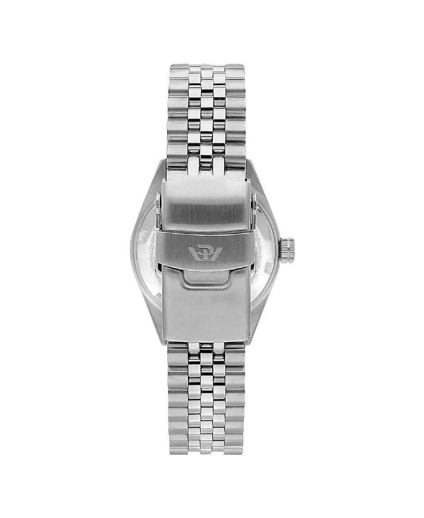 Philip Watch orologio donna Caribe