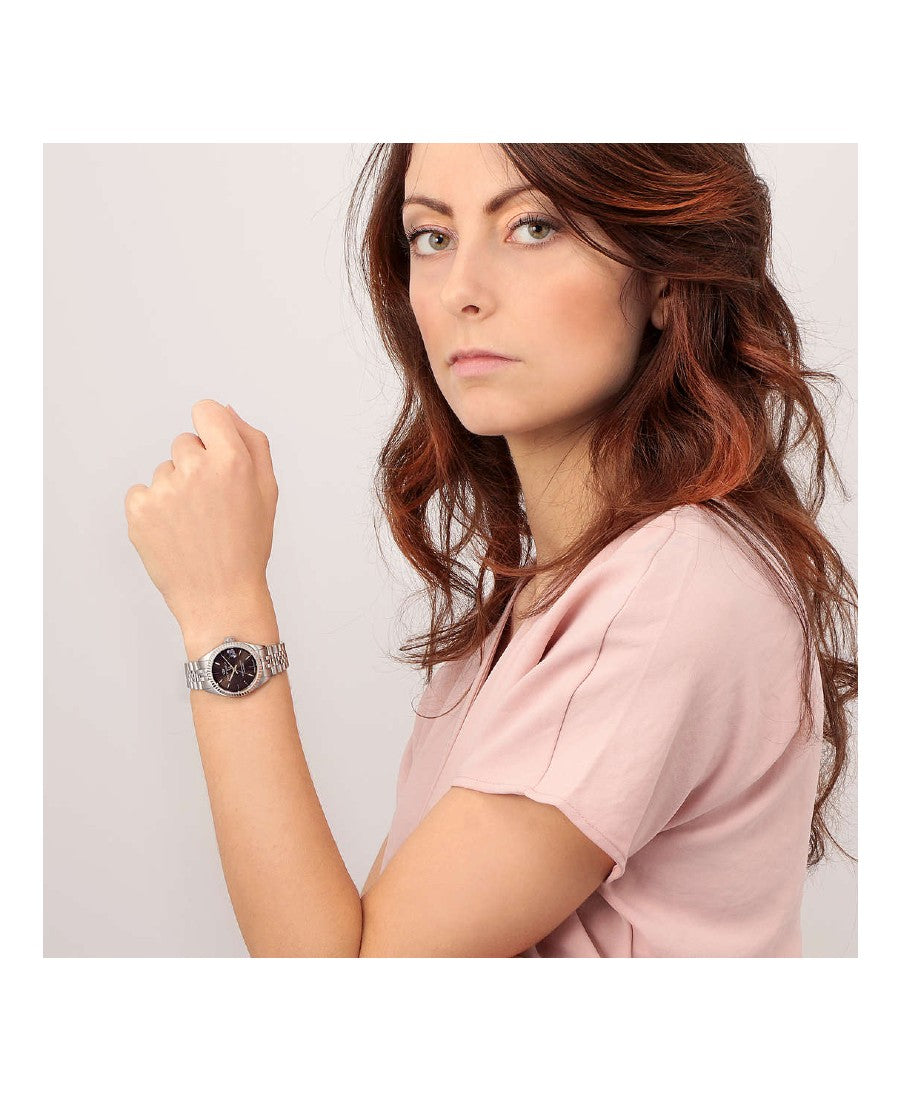 Philip Watch orologio donna Caribe
