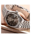 Philip Watch orologio donna Caribe