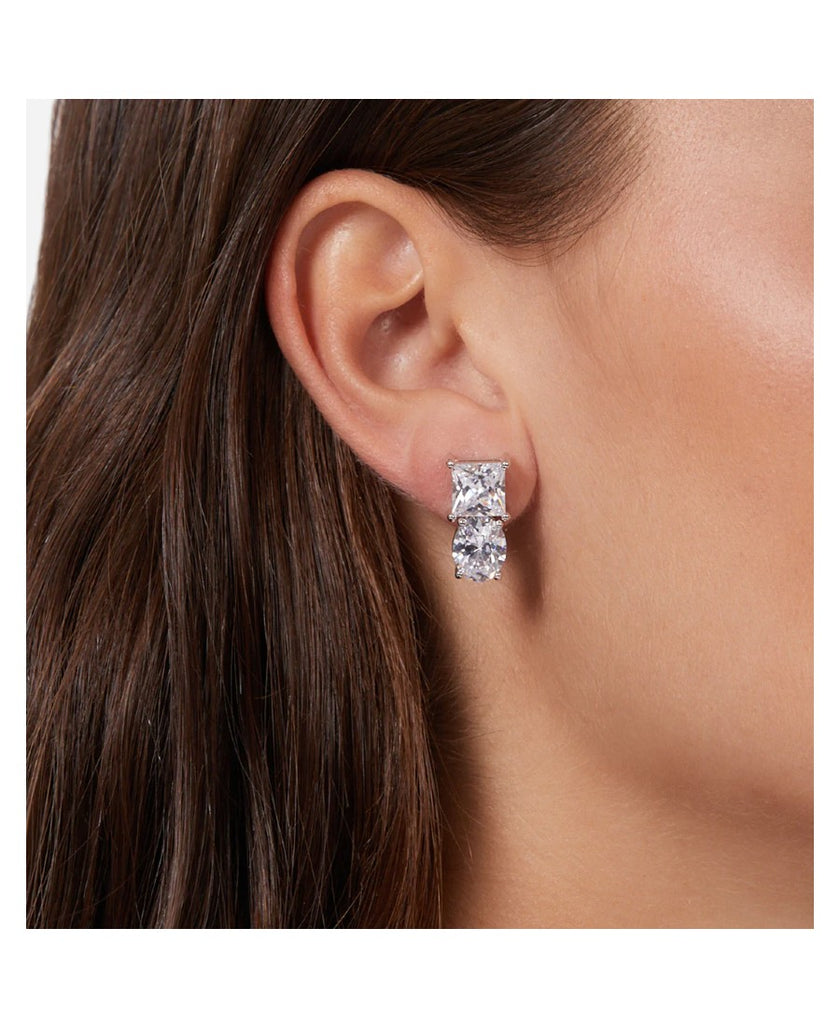 Chiara Ferragni Orecchini Princess