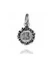 Giovanni Raspini Charm Tredici
