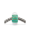 Trollbeads Bosco delle meraviglie