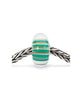 Trollbeads Bosco delle meraviglie