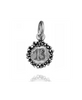 Giovanni Raspini Charm Tredici