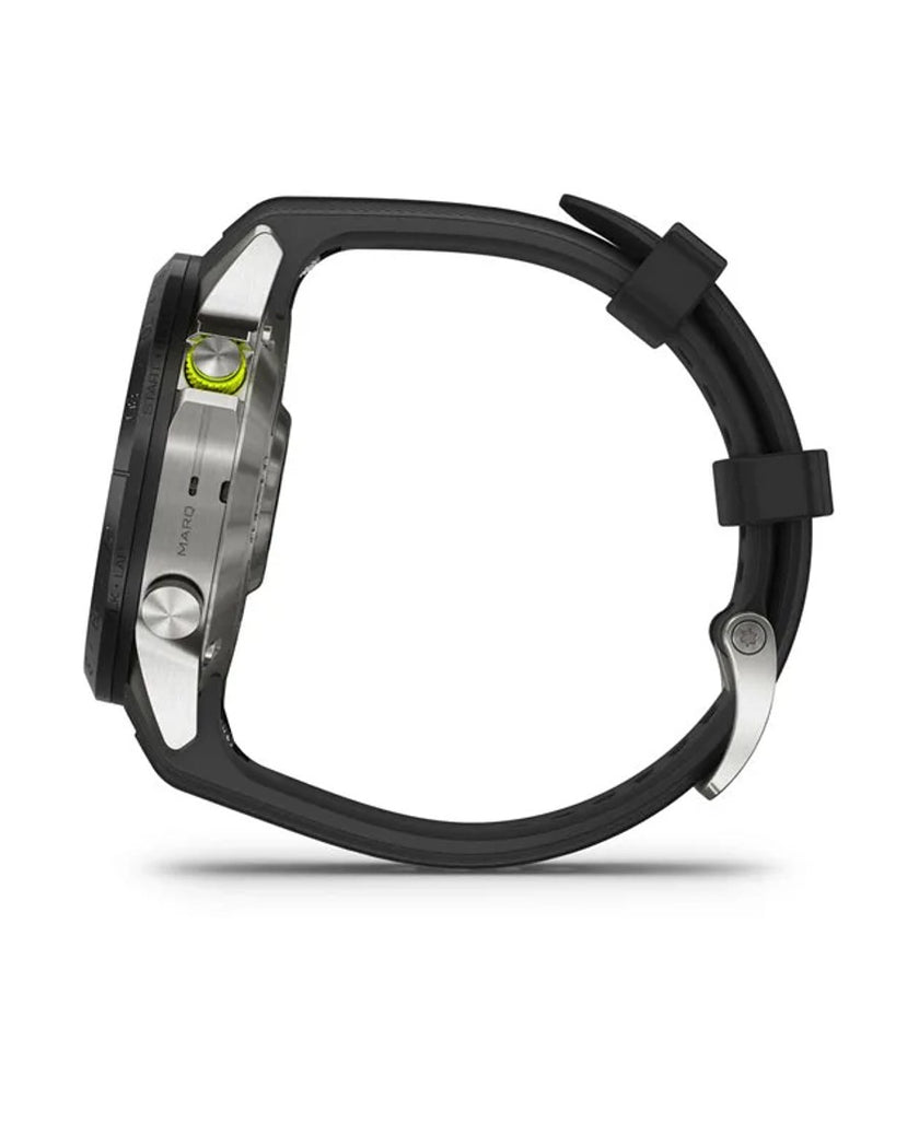 Garmin MARQ® Athlete (Gen 2)