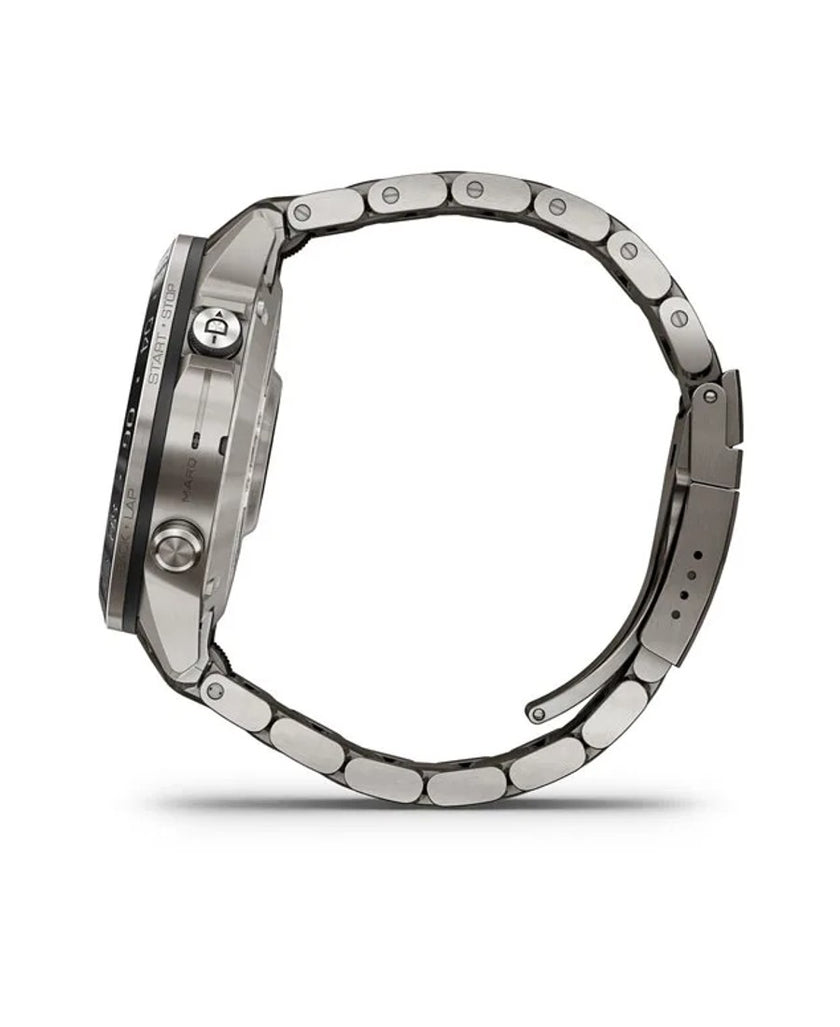 Garmin MARQ® Aviator (Gen 2)