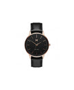 MVMT Orologio donna Boulevard Santa Monica