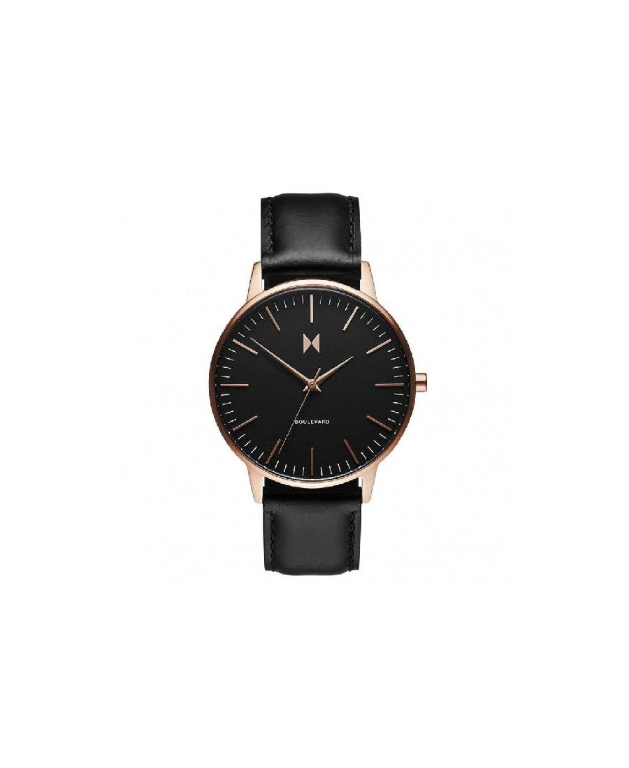 MVMT Orologio donna Boulevard Santa Monica