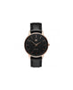 MVMT Orologio donna Boulevard Santa Monica