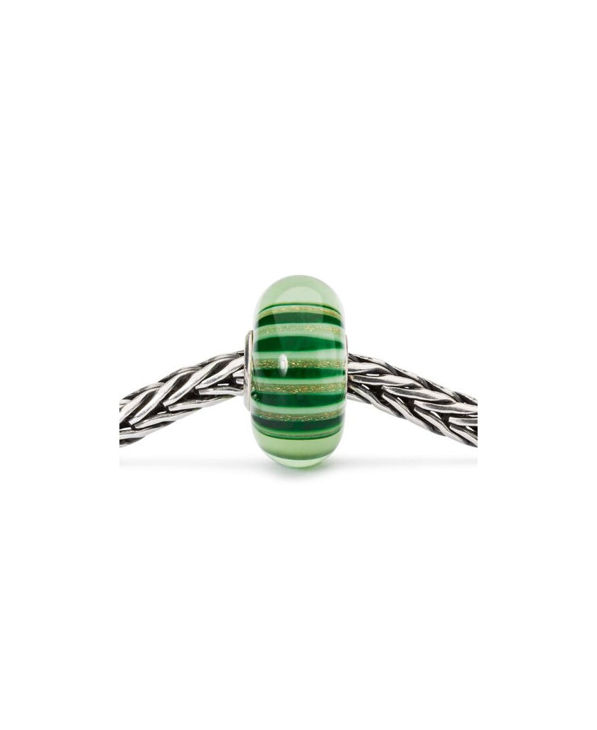 Trollbeads Città di Smeraldo