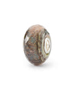 Trollbeads Day 2022 Beads Tesoro Nascosto Edizione Limitata