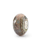 Trollbeads Day 2022 Beads Tesoro Nascosto Edizione Limitata