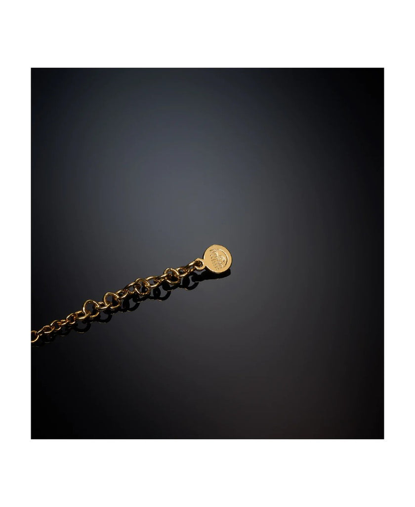 Chiara Ferragni Bracciale Cupido