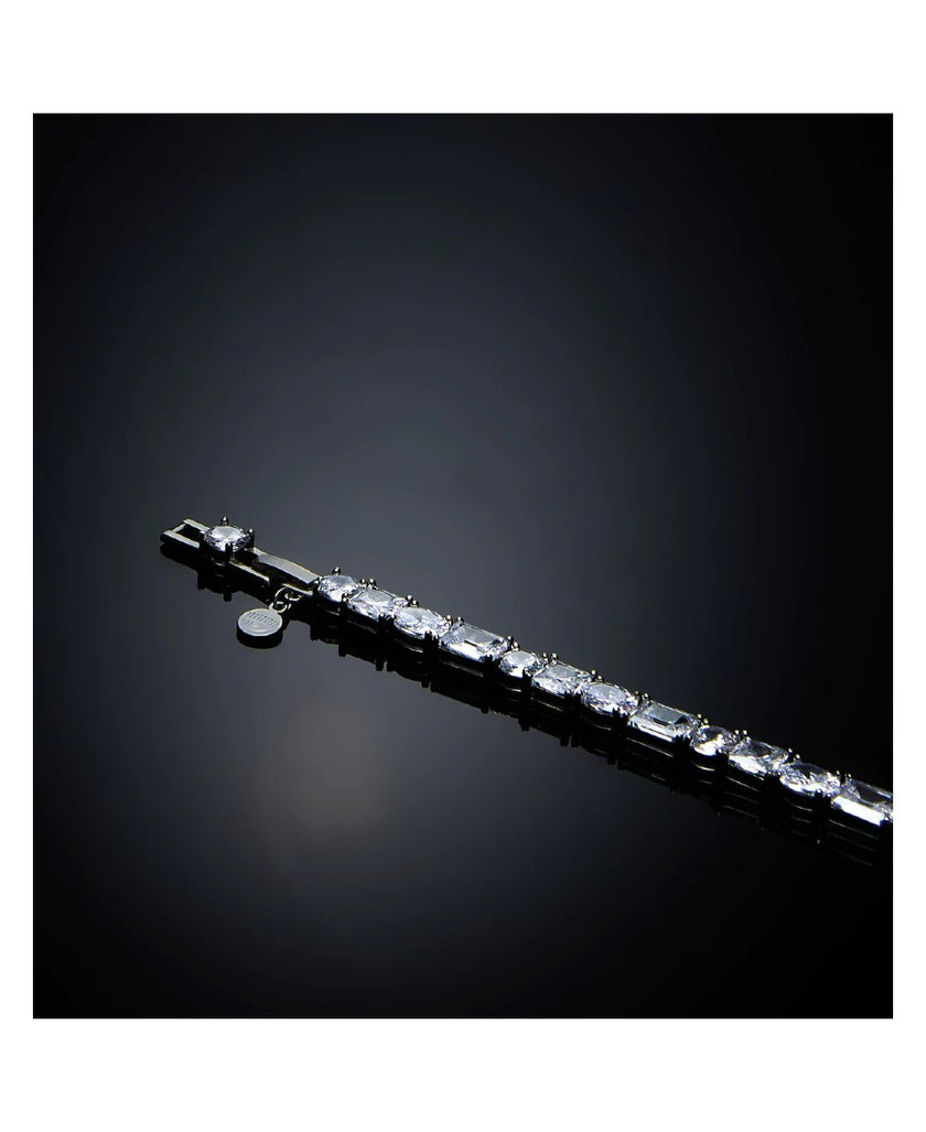 Chiara Ferragni Bracciale Tennis Princess