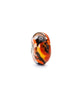 Trollbeads Volo della Gioia