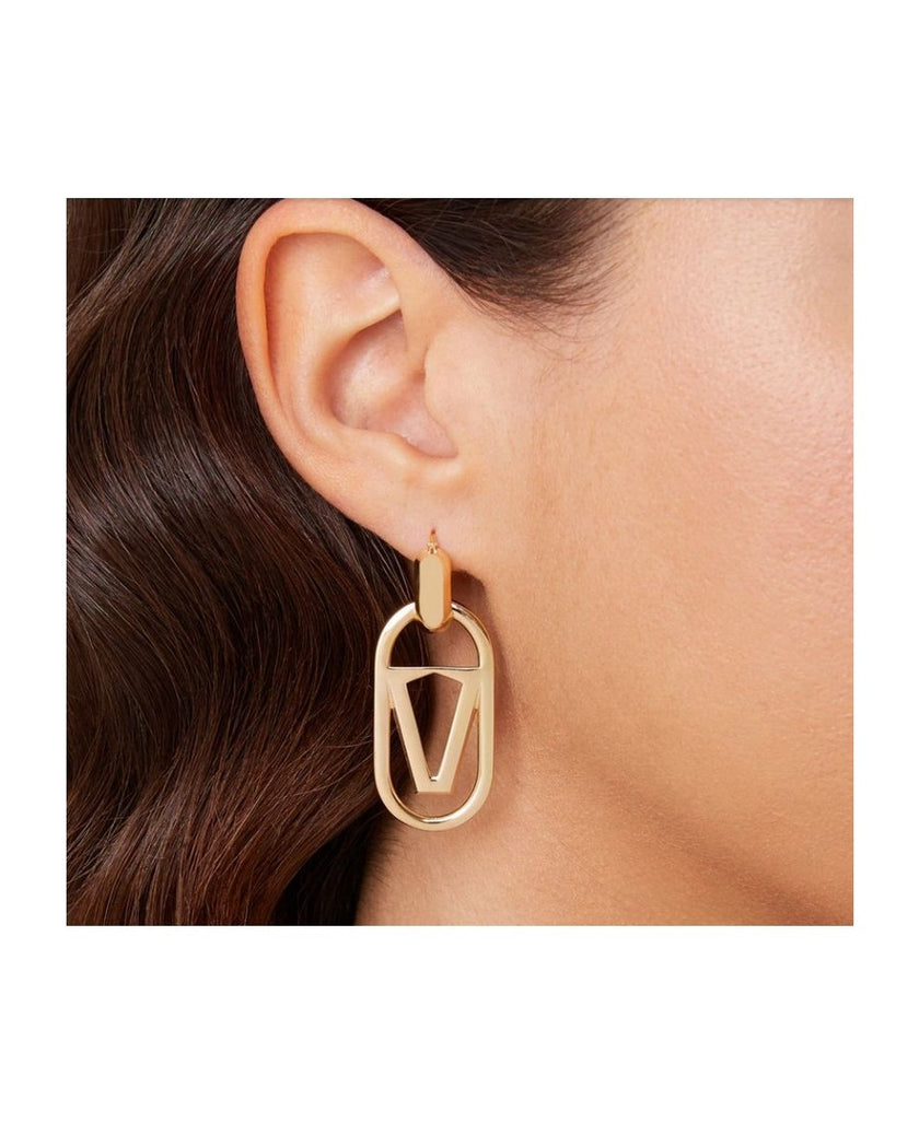 VALENTINA FERRAGNI Orecchini Caro