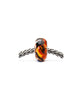 Trollbeads Volo della Gioia