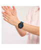 Swatch Orologio Night Trip