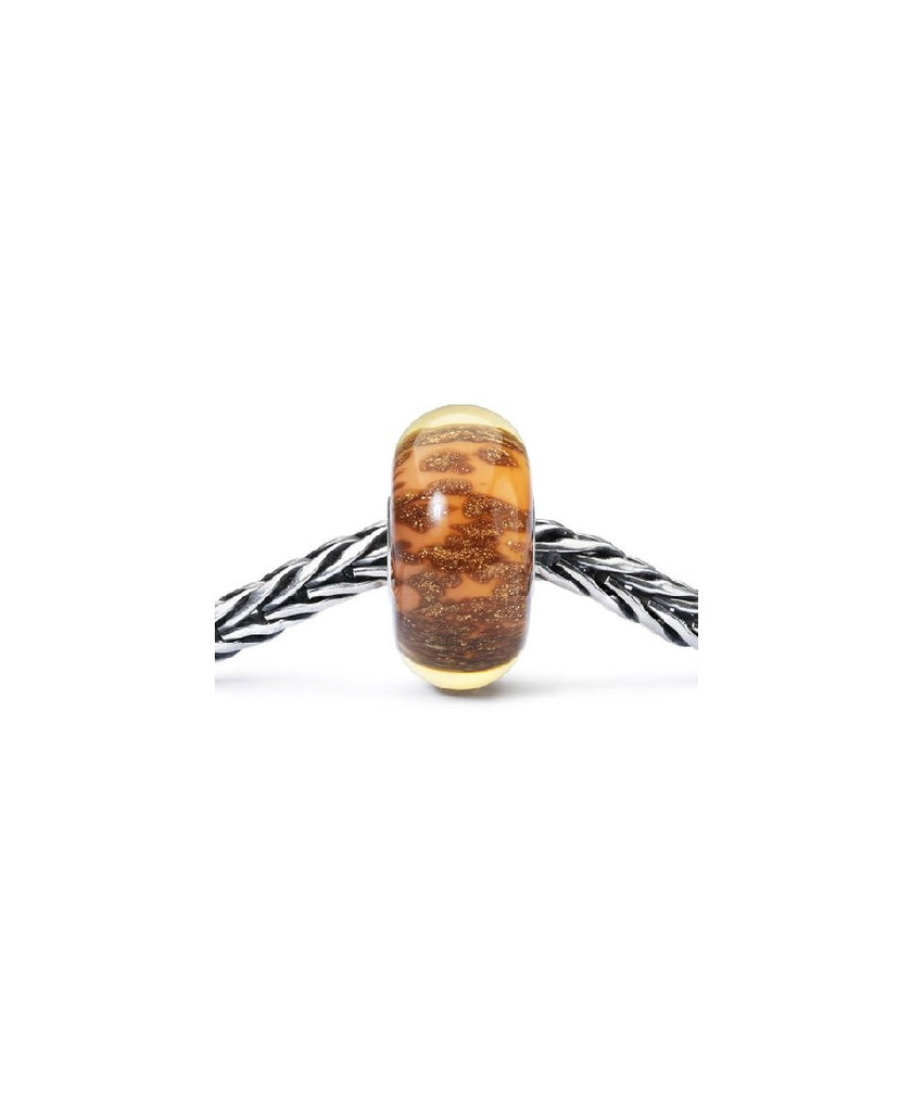 Trollbeads Autunno d'oro