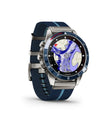 Garmin MARQ® Captain (Gen 2)