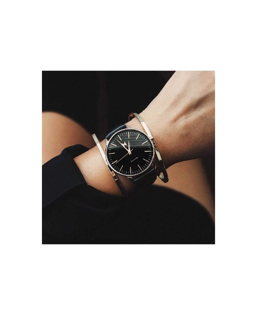 MVMT Orologio donna Boulevard Santa Monica