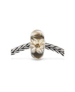 Trollbeads Fiore dell'eleganza