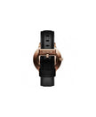 MVMT Orologio donna Boulevard Santa Monica