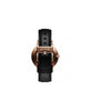 MVMT Orologio donna Boulevard Santa Monica