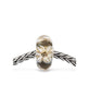 Trollbeads Fiore dell'eleganza