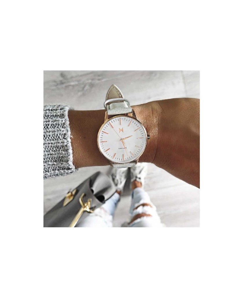 MVMT Orologio donna Boulevard Beverly