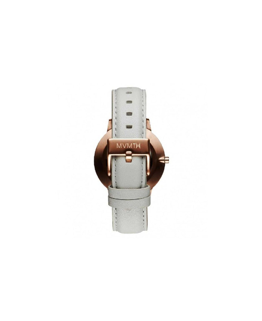 MVMT Orologio donna Boulevard Beverly
