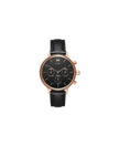 MVMT orologio donna Nova vela