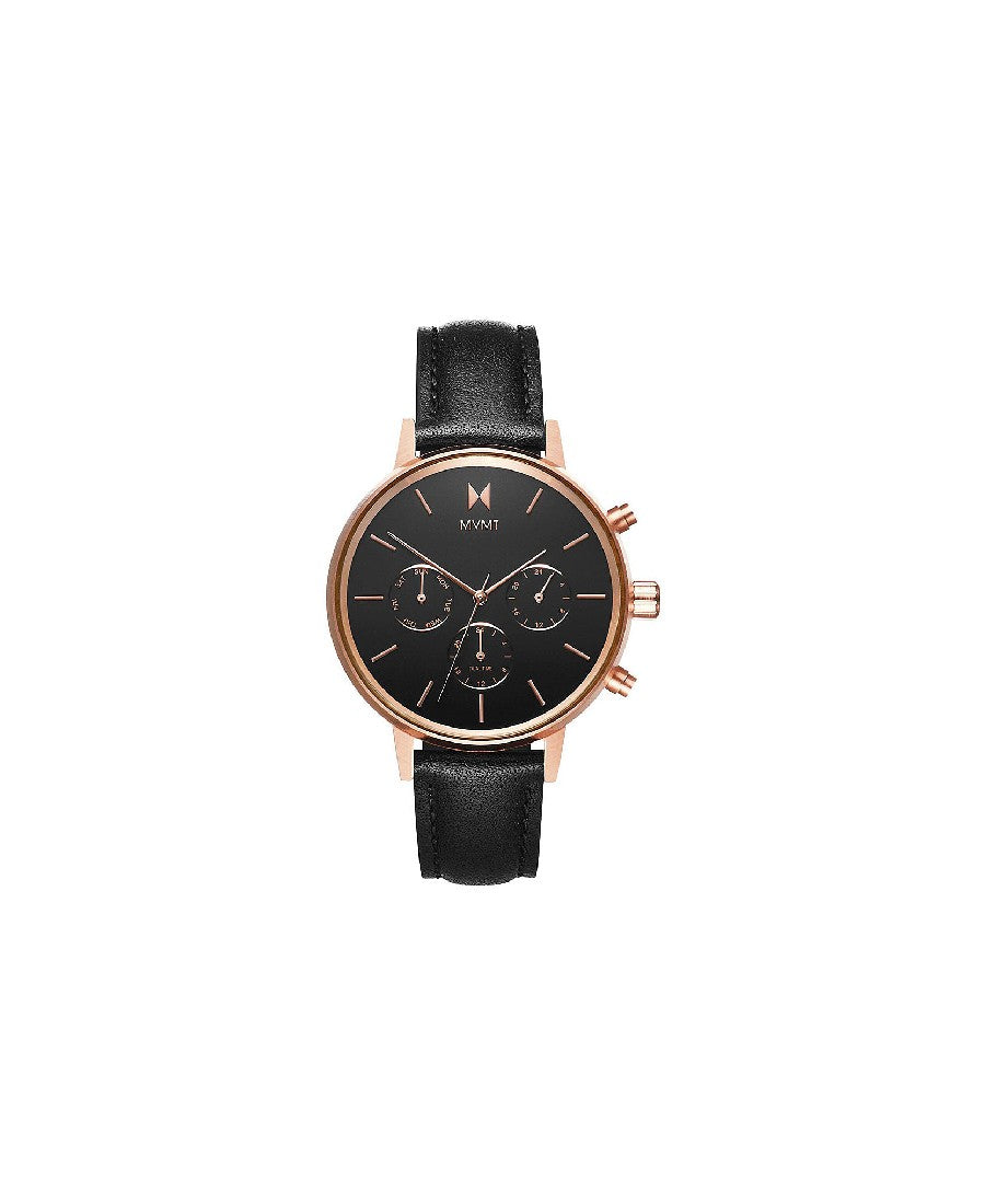 MVMT orologio donna Nova vela