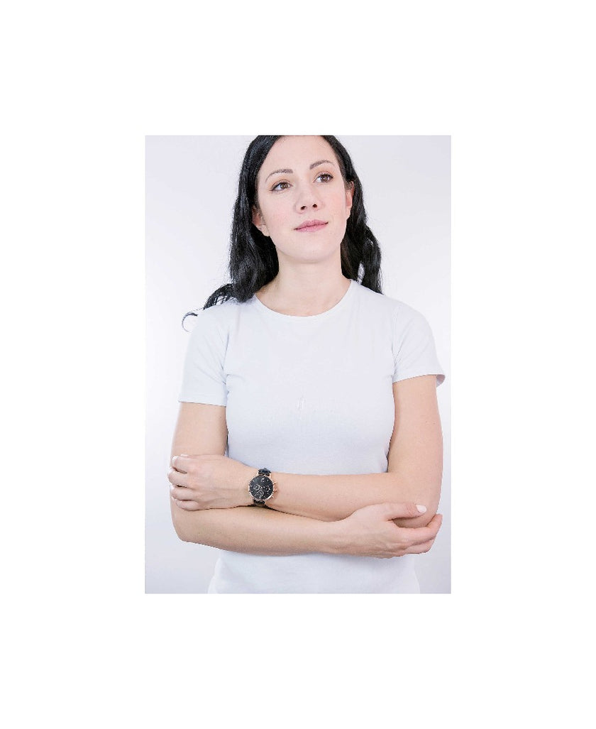 MVMT orologio donna Nova vela