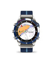 Garmin MARQ® Captain (Gen 2)