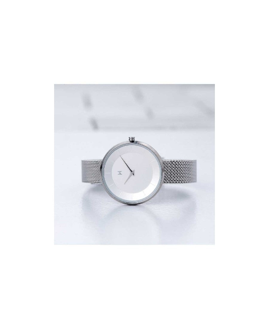 MVMT orologio donna Mod