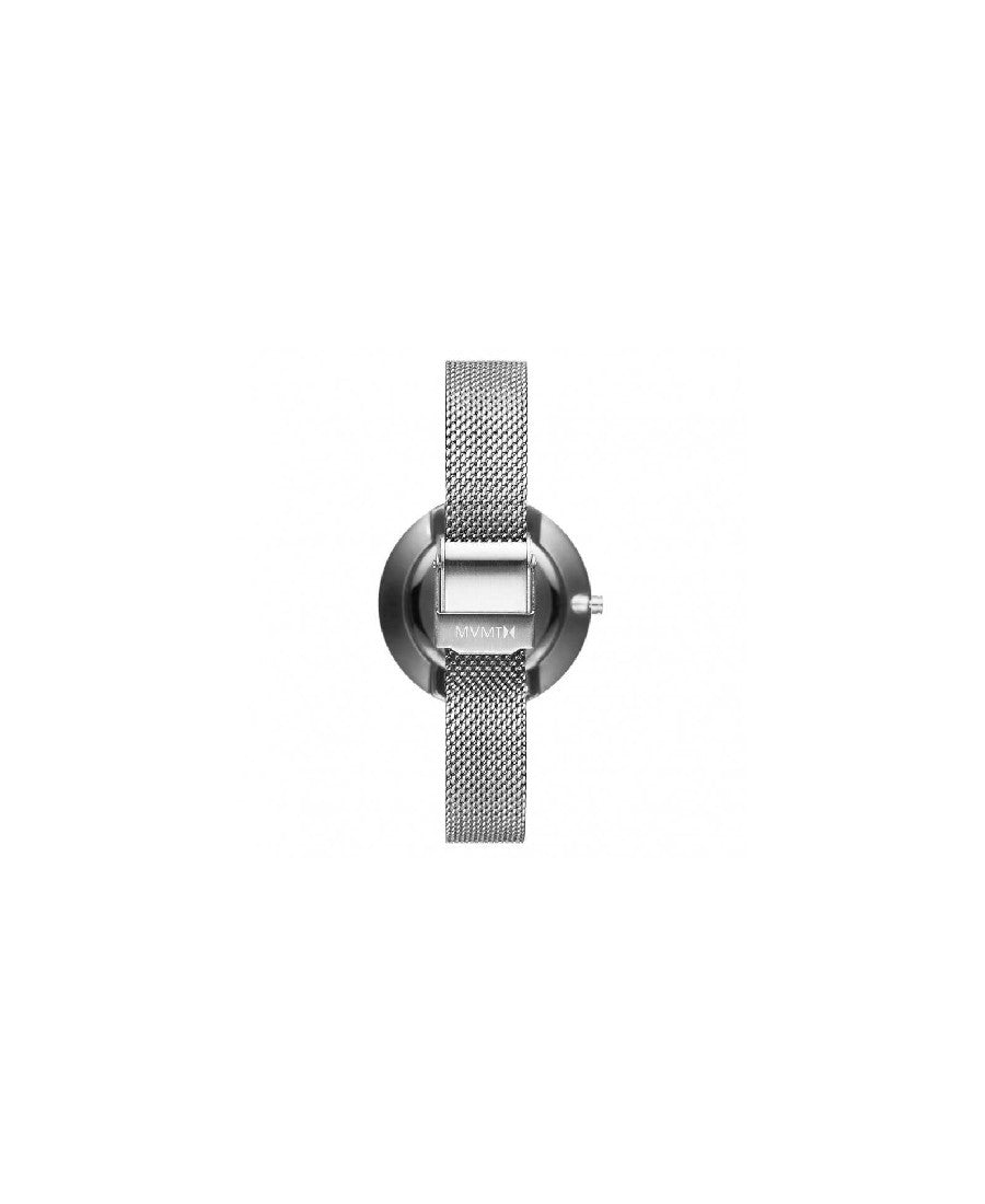 MVMT orologio donna Mod