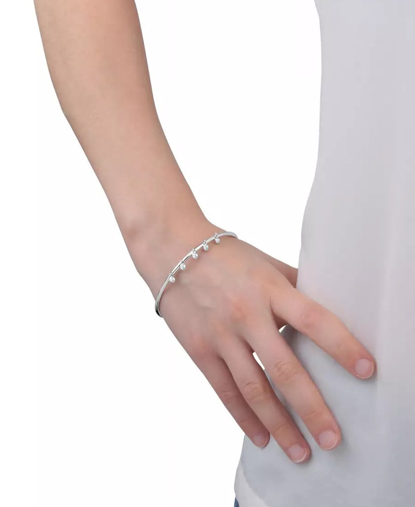 Morellato Bracciale Cerchio