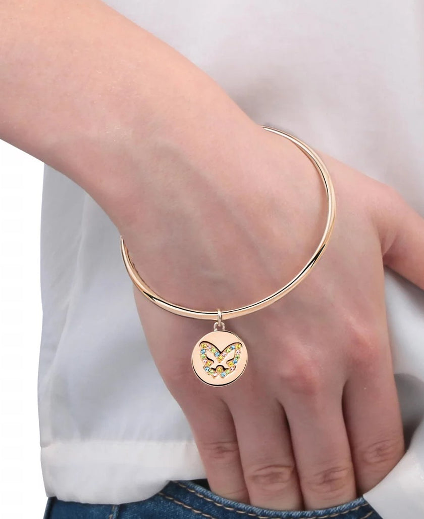 Morellato Bracciale Cerchio