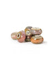 Trollbeads Day 2022 Beads Tesoro Nascosto Edizione Limitata