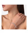 Chiara Ferragni Bracciale Infinity Love J19AUV48