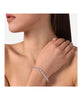 Chiara Ferragni Bracciale Infinity Love J19AUV48