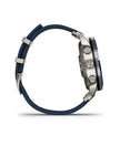 Garmin MARQ® Captain (Gen 2)