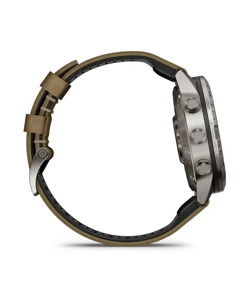 Garmin MARQ® Adventurer (Gen 2)