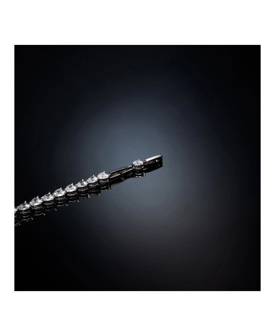 Chiara Ferragni Bracciale Infinity Love J19AUV48