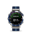 Garmin MARQ® Captain (Gen 2)