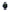 Garmin MARQ® Captain (Gen 2)